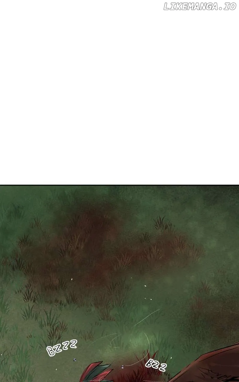 Depressed Hero Chapter 65 page 22 - 