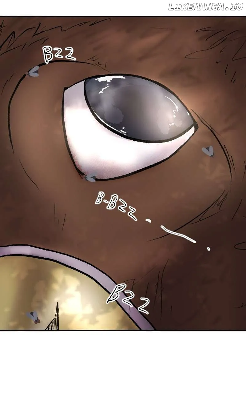 Depressed Hero Chapter 65 page 24 - 