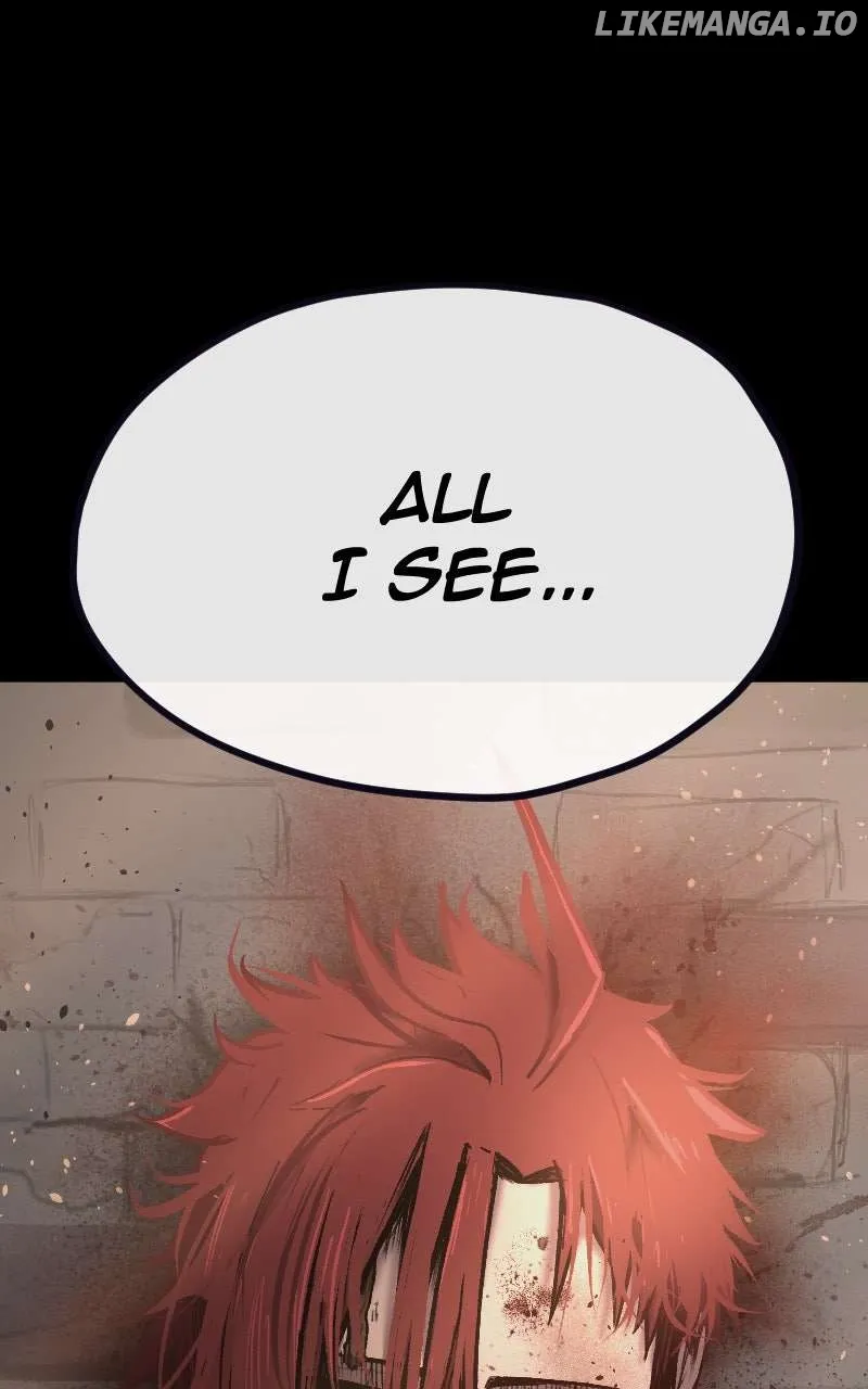 Depressed Hero Chapter 65 page 4 - 