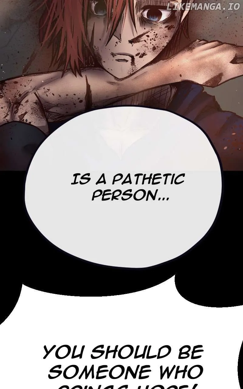Depressed Hero Chapter 65 page 5 - 