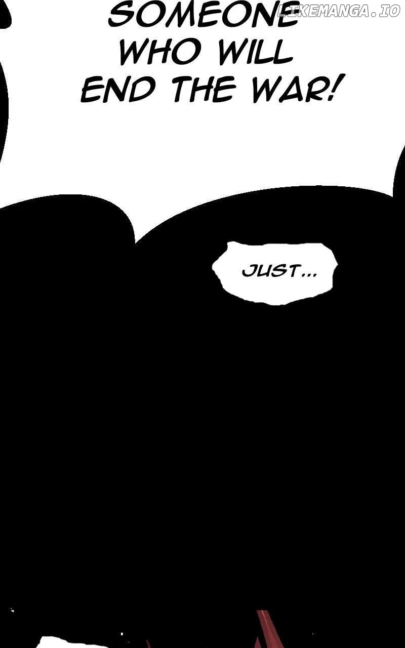 Depressed Hero Chapter 65 page 7 - 