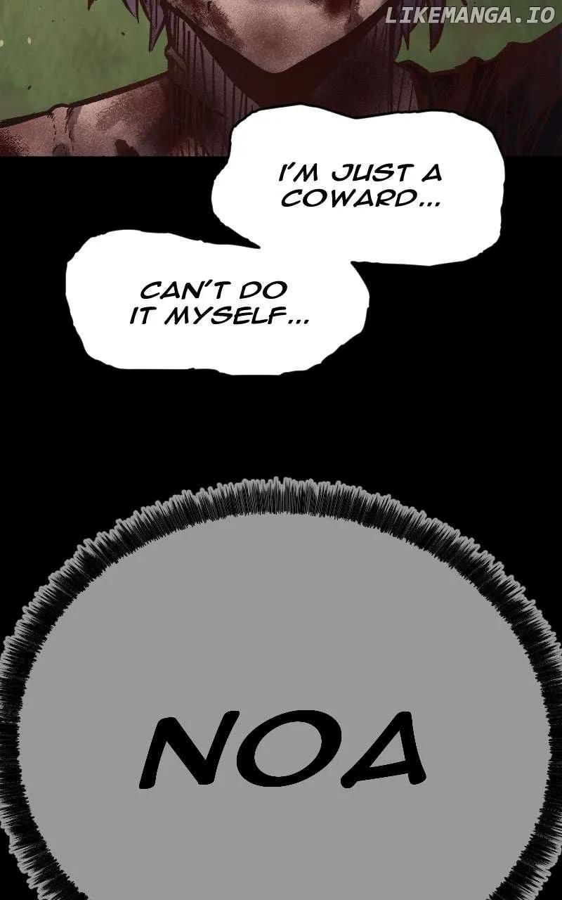 Depressed Hero Chapter 65 page 10 - 