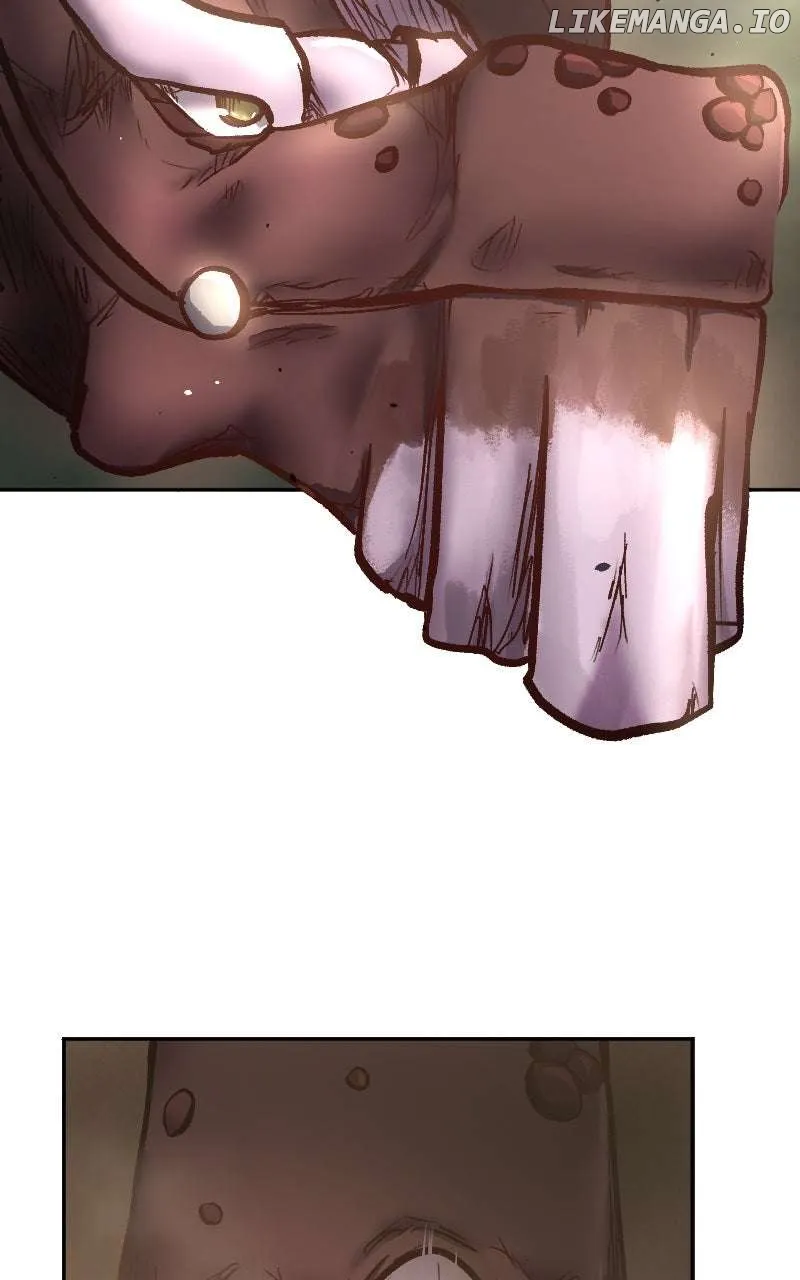 Depressed Hero Chapter 66 page 2 - 