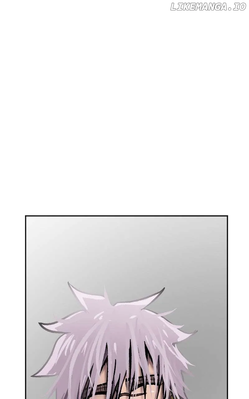 Depressed Hero Chapter 66 page 11 - 