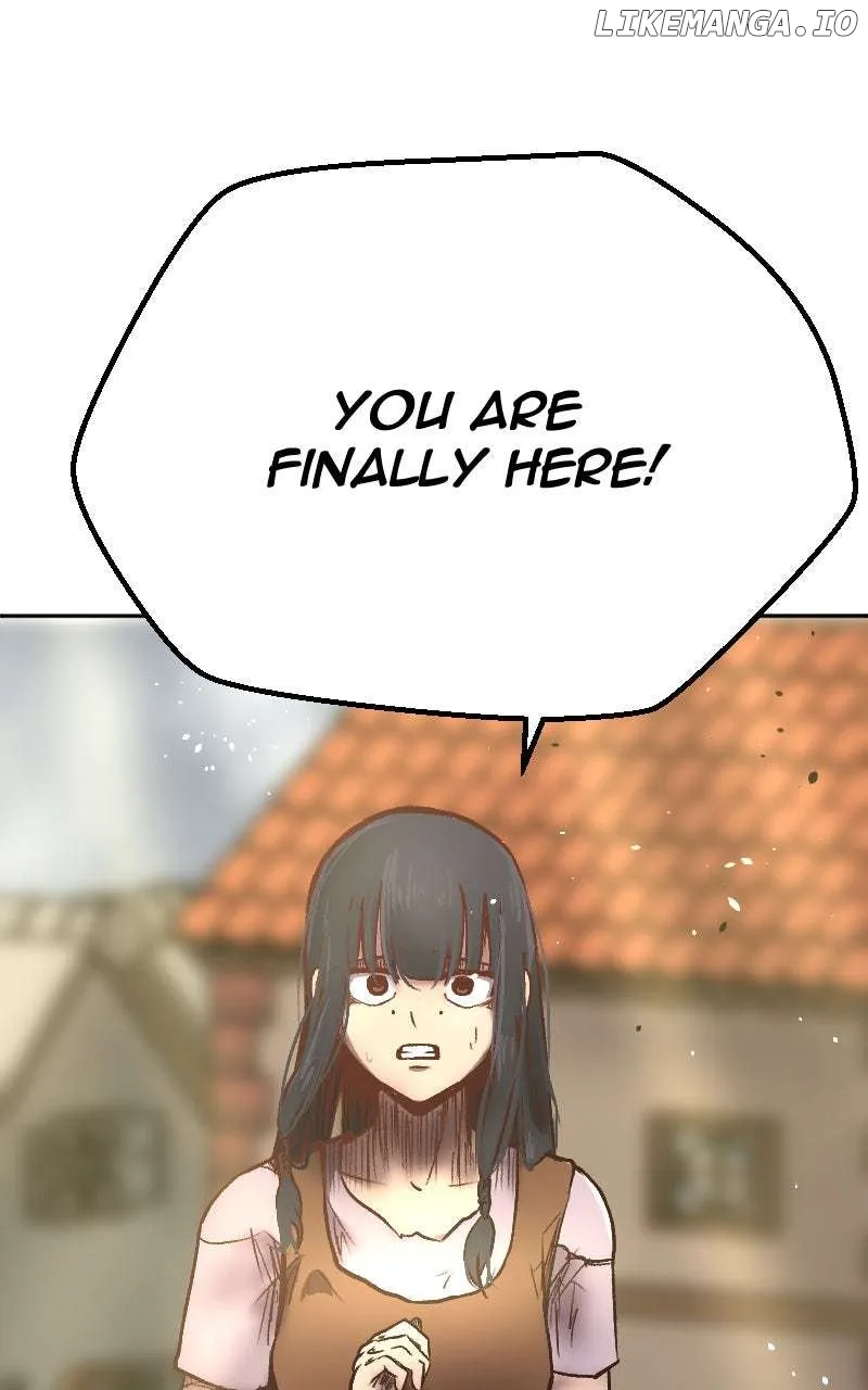 Depressed Hero Chapter 66 page 15 - 