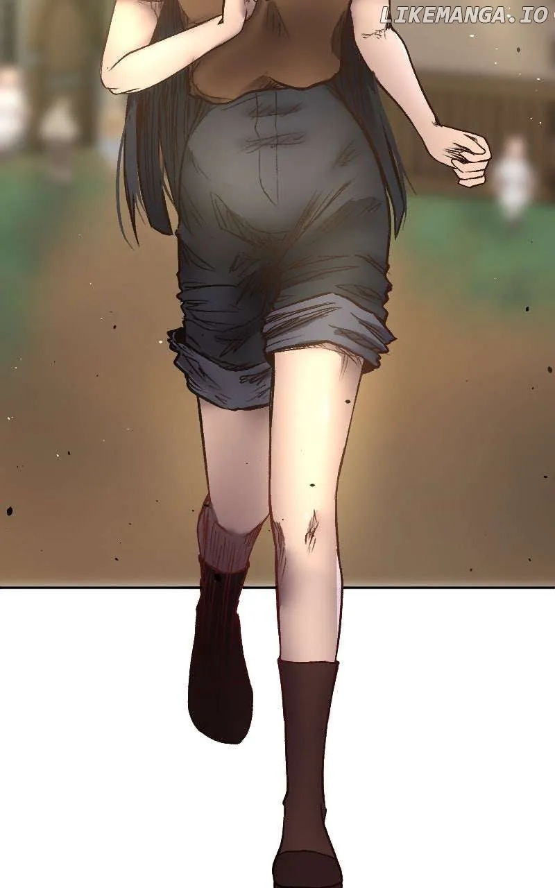 Depressed Hero Chapter 66 page 16 - 