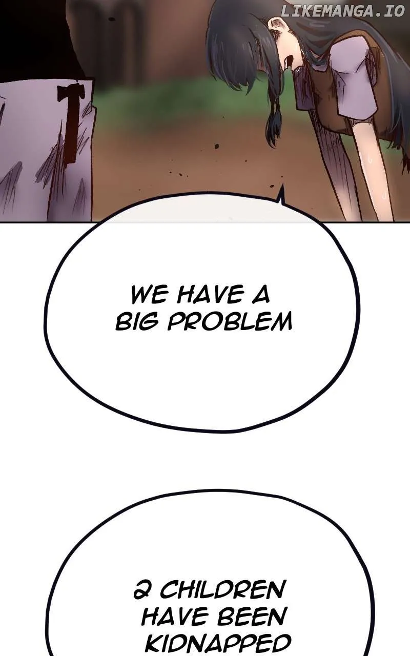 Depressed Hero Chapter 66 page 18 - 