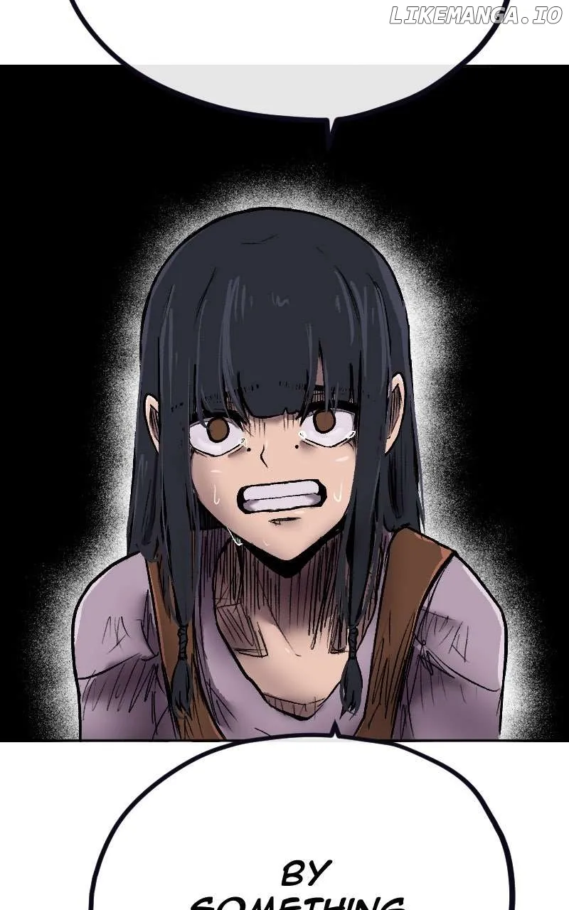 Depressed Hero Chapter 66 page 19 - 