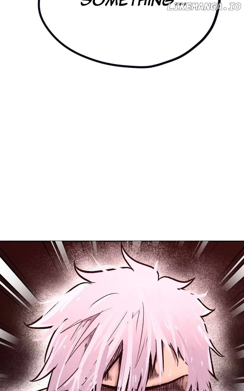 Depressed Hero Chapter 66 page 20 - 