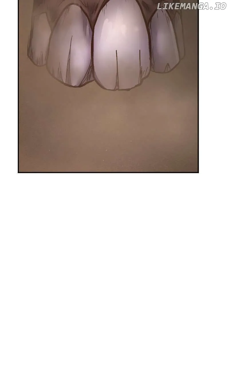 Depressed Hero Chapter 66 page 3 - 