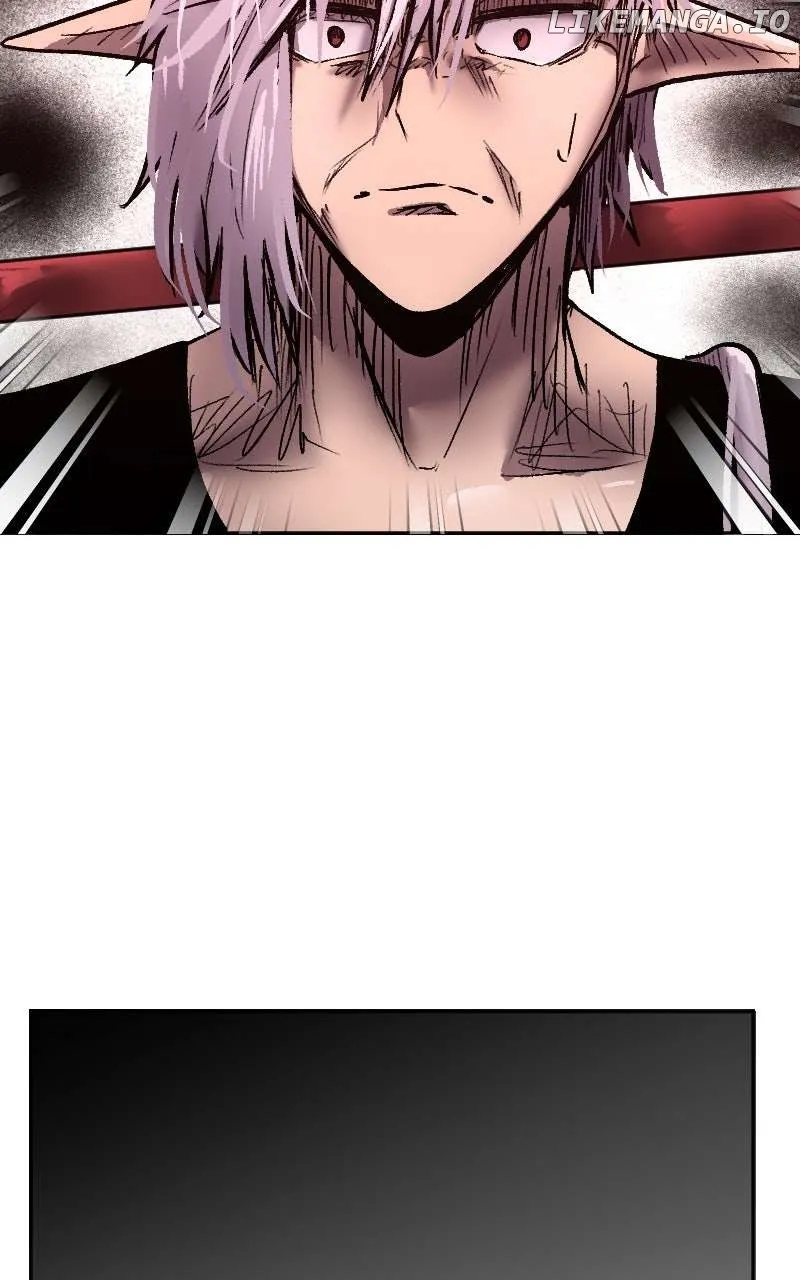 Depressed Hero Chapter 66 page 21 - 