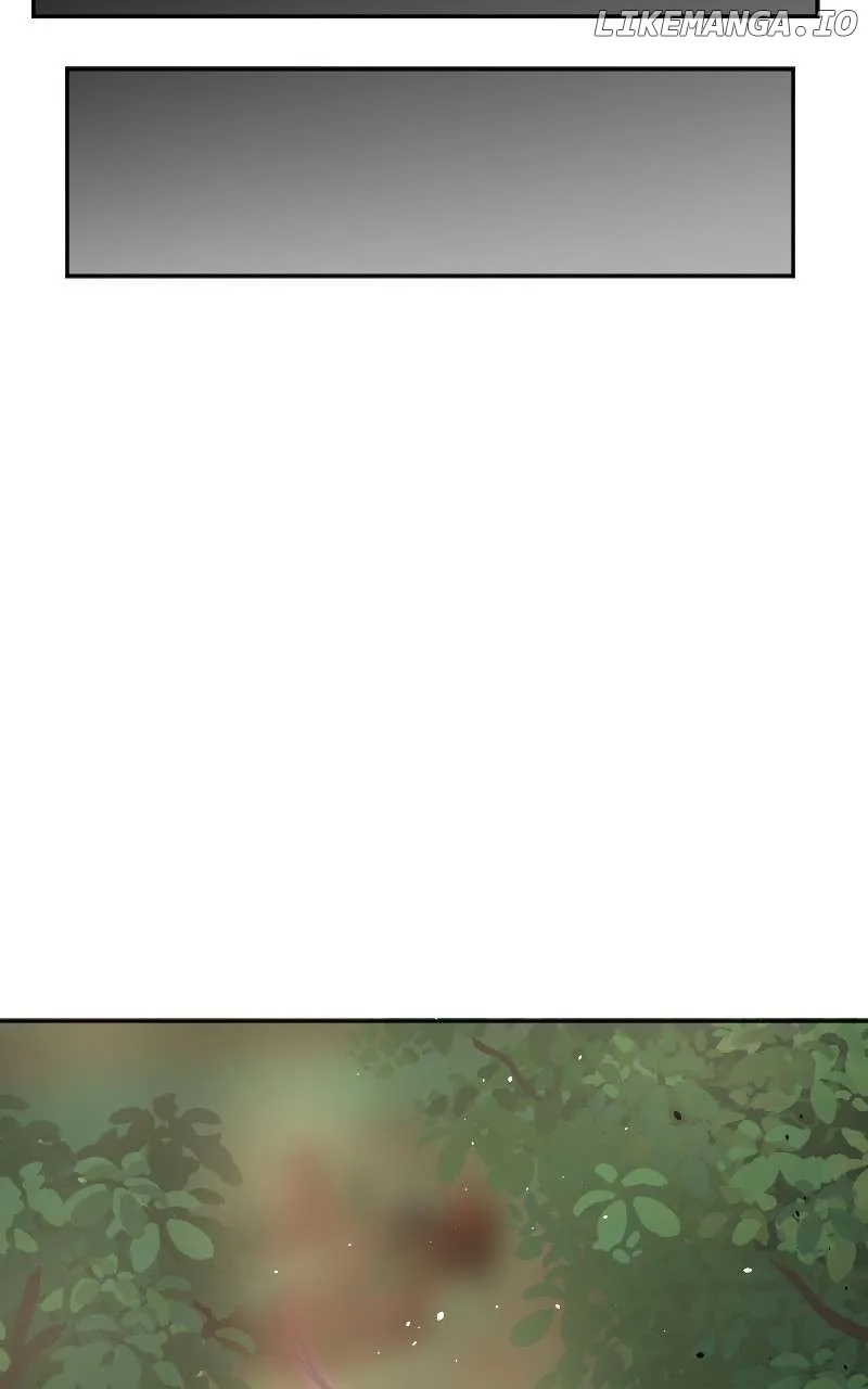 Depressed Hero Chapter 66 page 22 - 