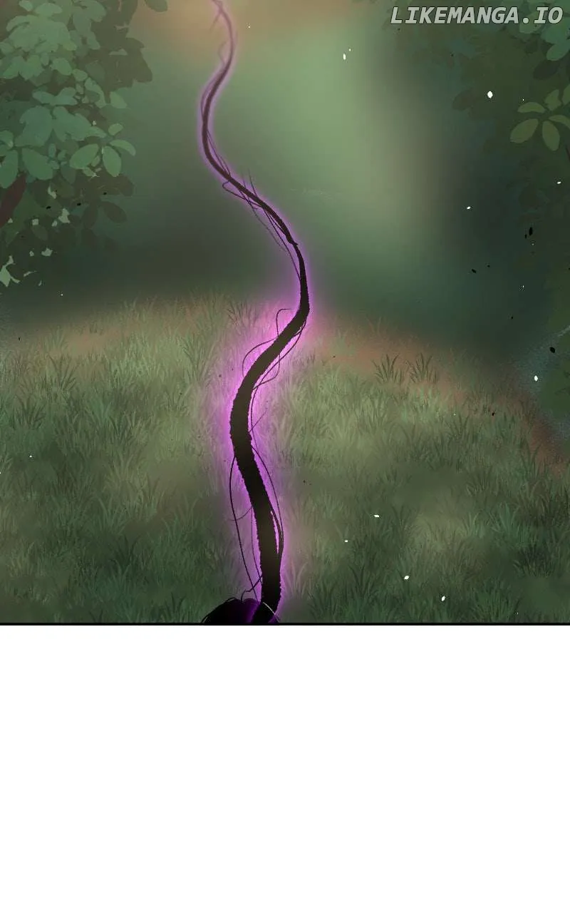 Depressed Hero Chapter 66 page 23 - 