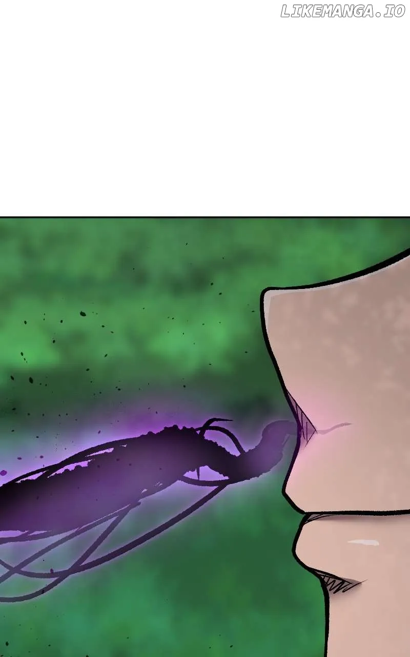 Depressed Hero Chapter 66 page 24 - 