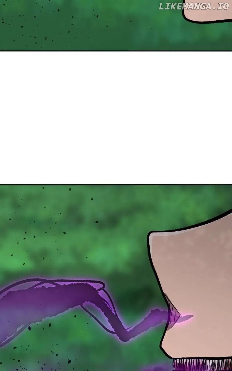 Depressed Hero Chapter 66 page 25 - 