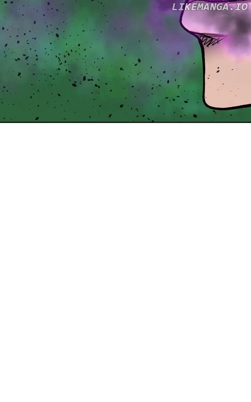 Depressed Hero Chapter 66 page 26 - 