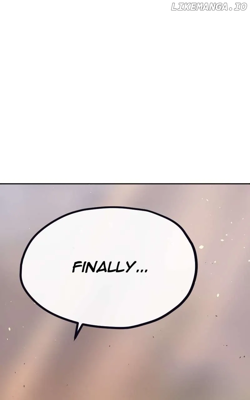 Depressed Hero Chapter 66 page 6 - 