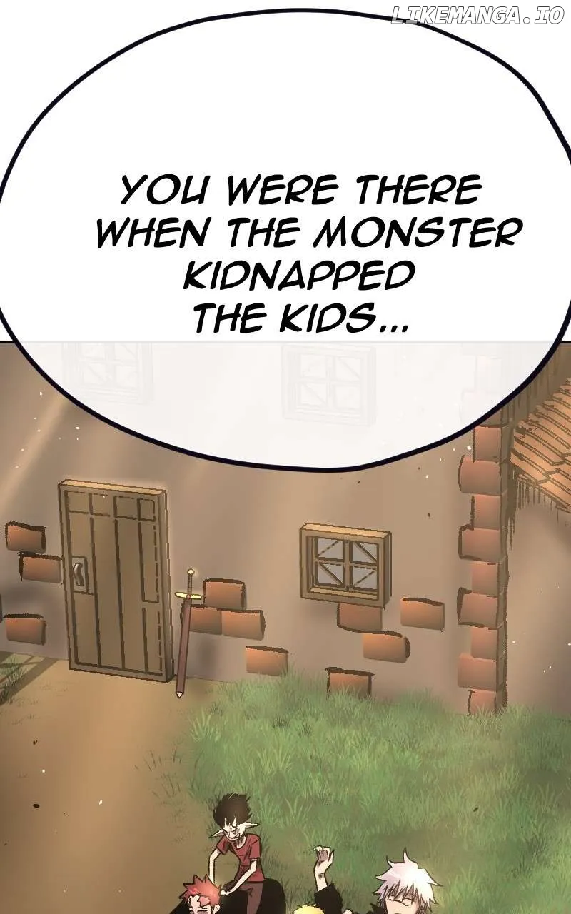 Depressed Hero Chapter 67 page 2 - 