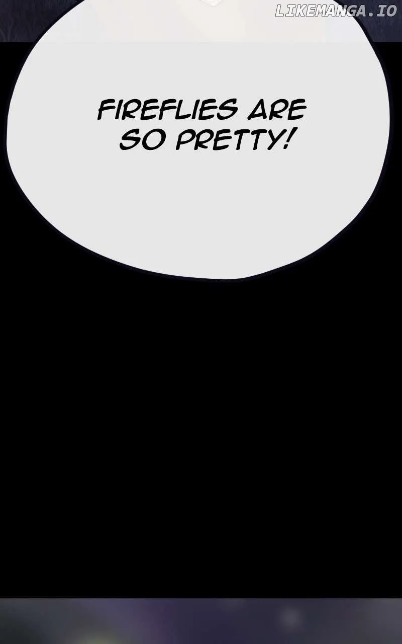 Depressed Hero Chapter 67 page 13 - 