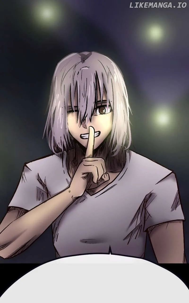 Depressed Hero Chapter 67 page 14 - 