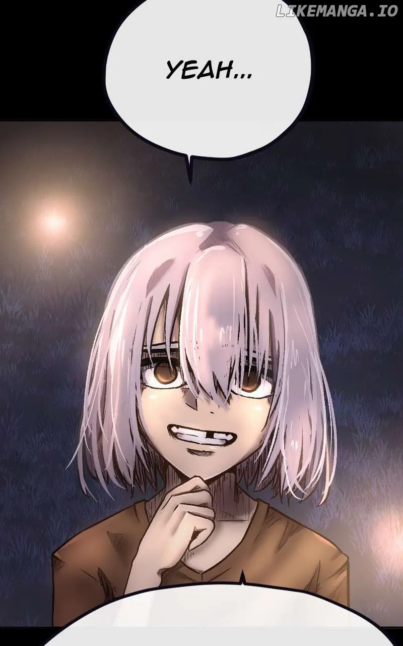 Depressed Hero Chapter 67 page 16 - 