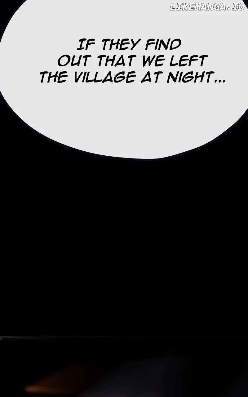 Depressed Hero Chapter 67 page 17 - 