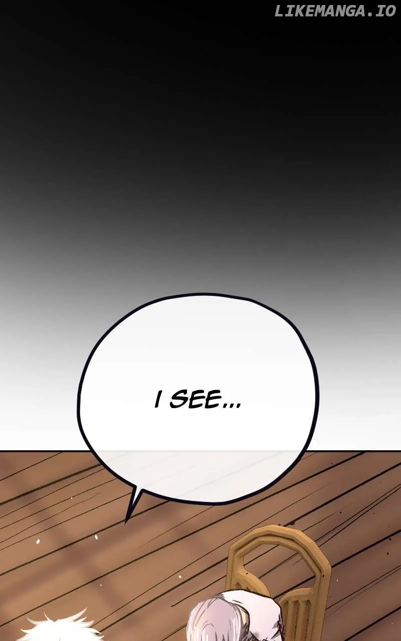 Depressed Hero Chapter 67 page 19 - 