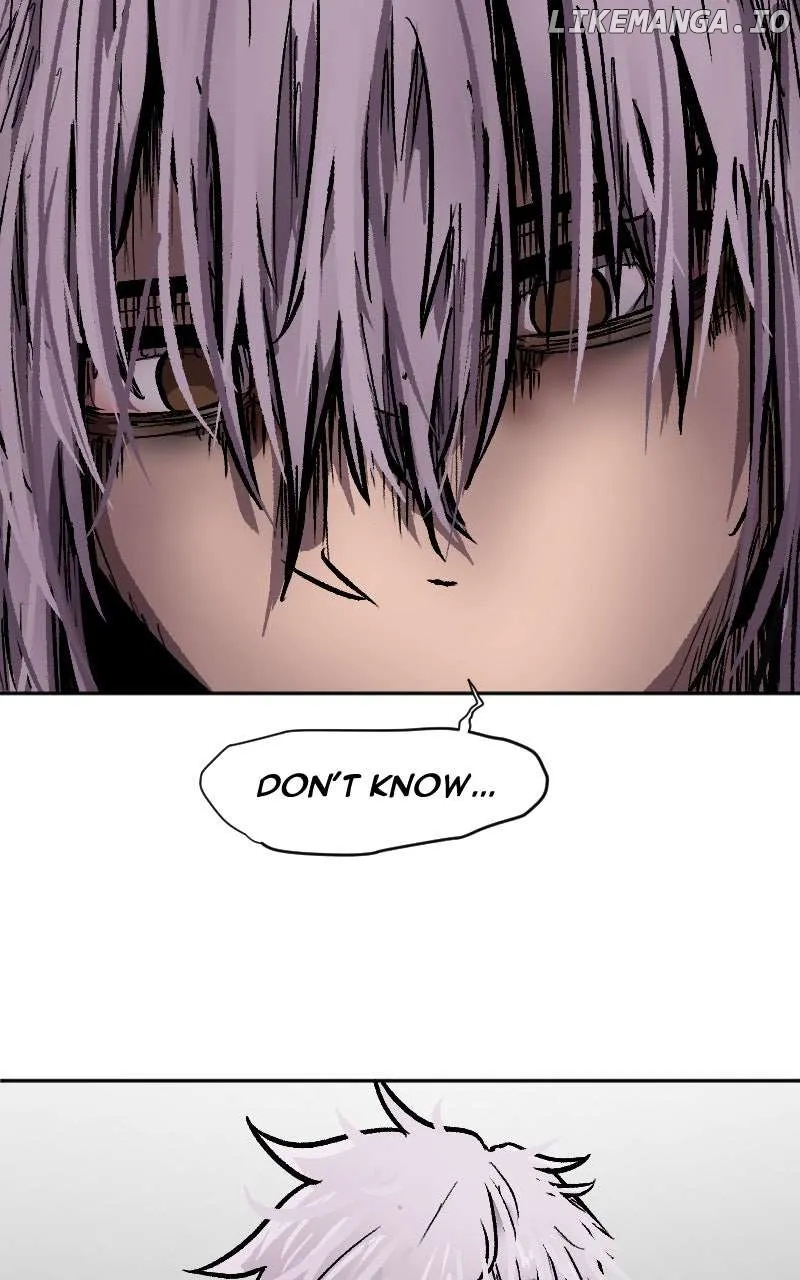 Depressed Hero Chapter 67 page 23 - 