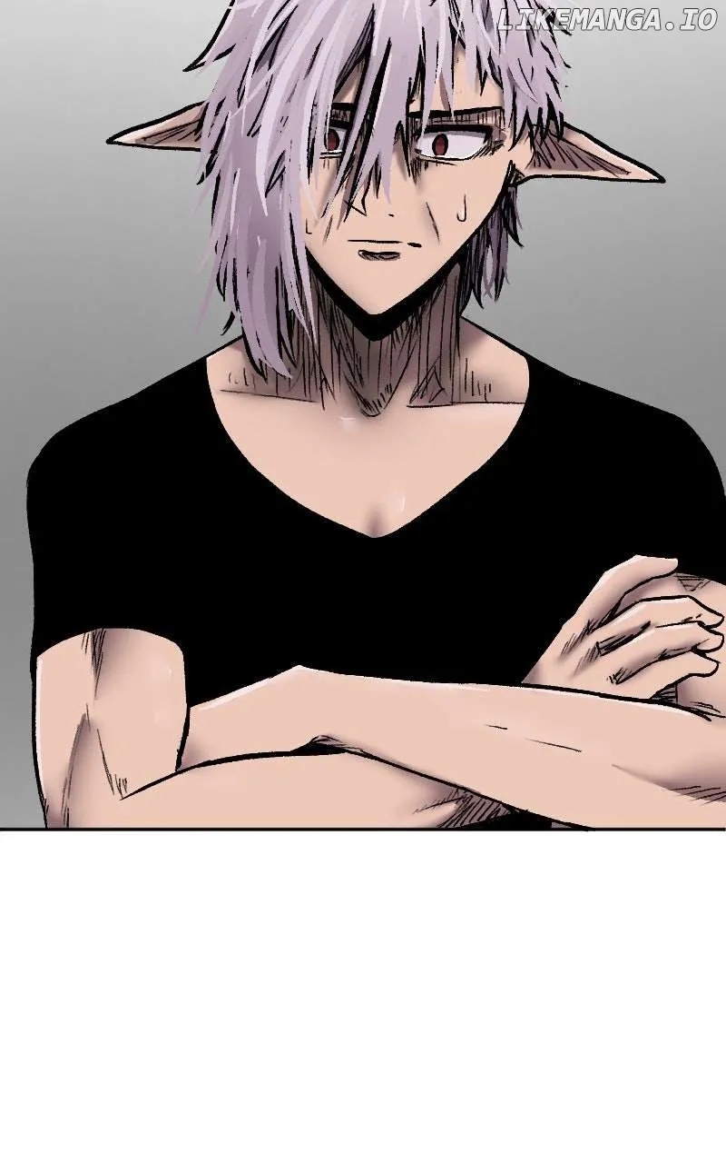 Depressed Hero Chapter 67 page 24 - 