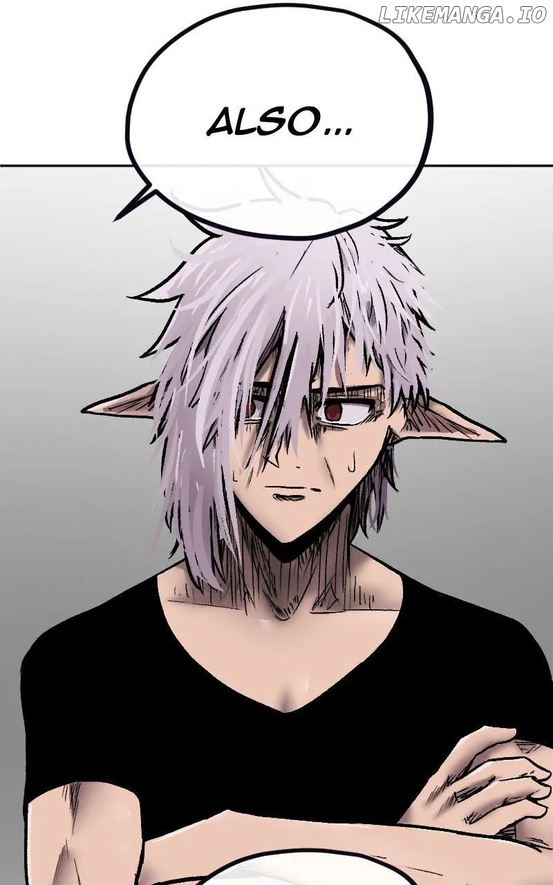 Depressed Hero Chapter 67 page 25 - 