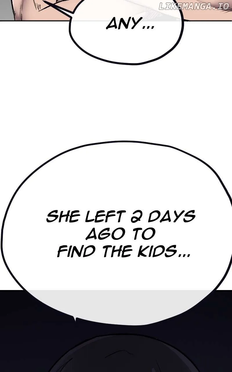 Depressed Hero Chapter 67 page 26 - 