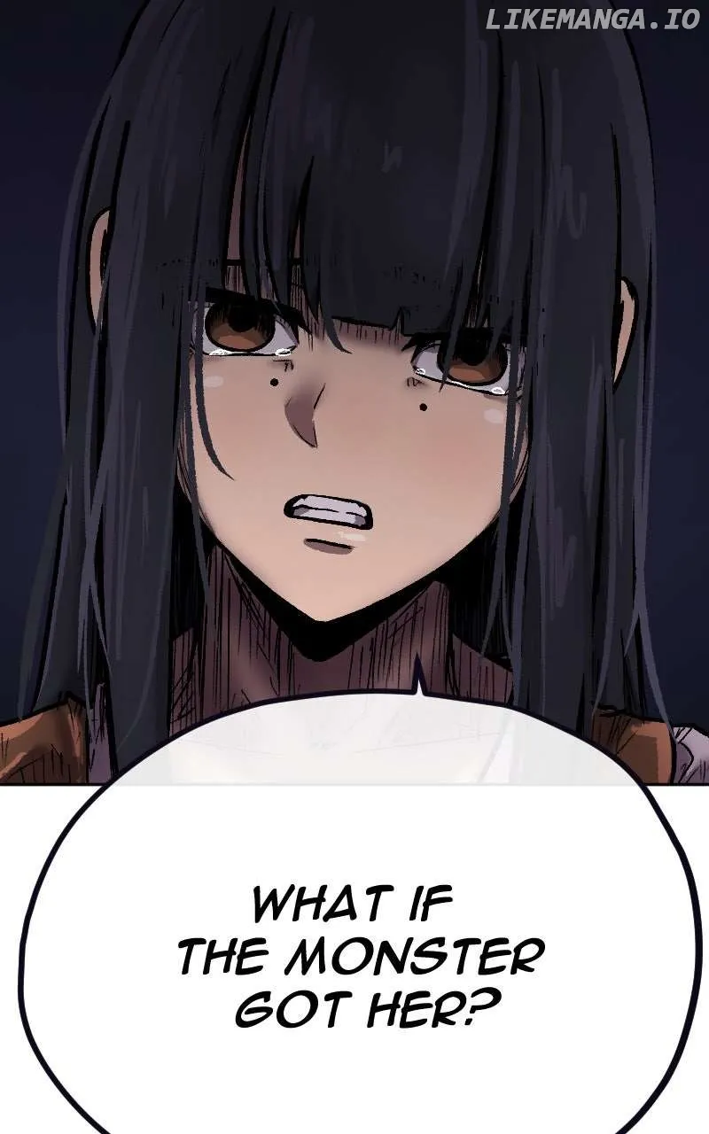 Depressed Hero Chapter 67 page 27 - 