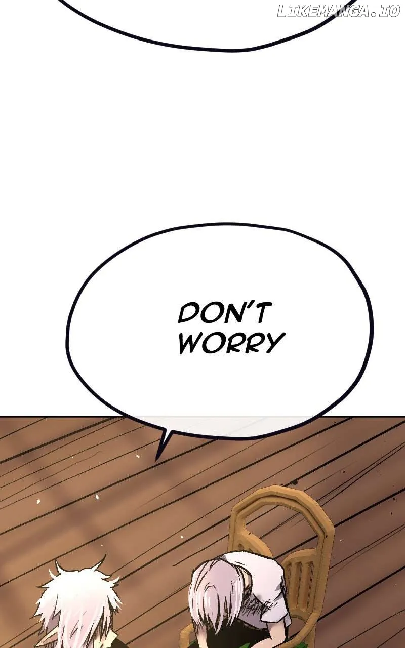 Depressed Hero Chapter 67 page 28 - 