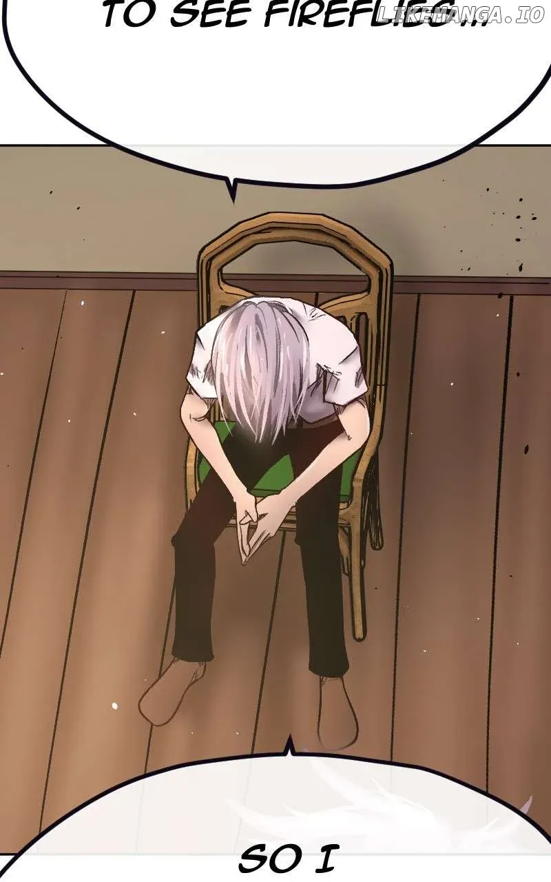 Depressed Hero Chapter 67 page 4 - 