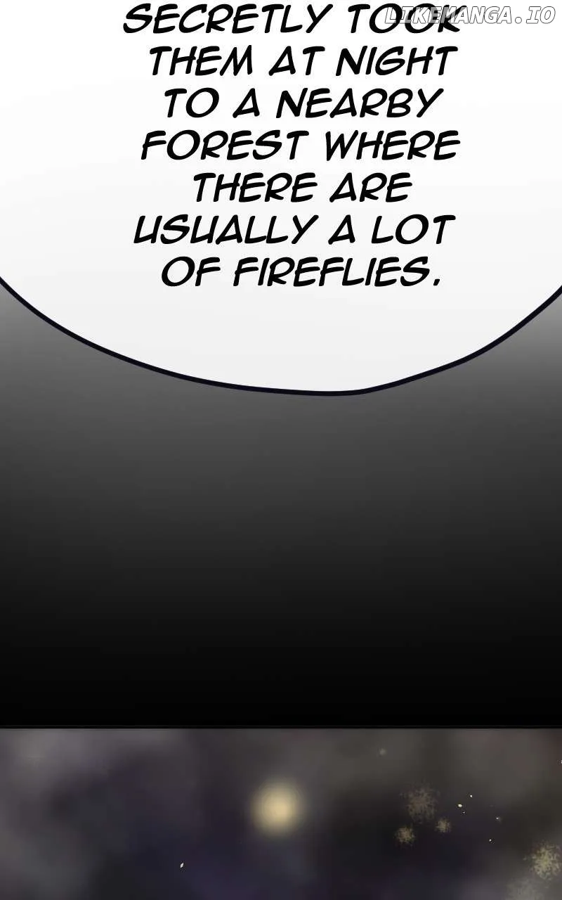 Depressed Hero Chapter 67 page 5 - 
