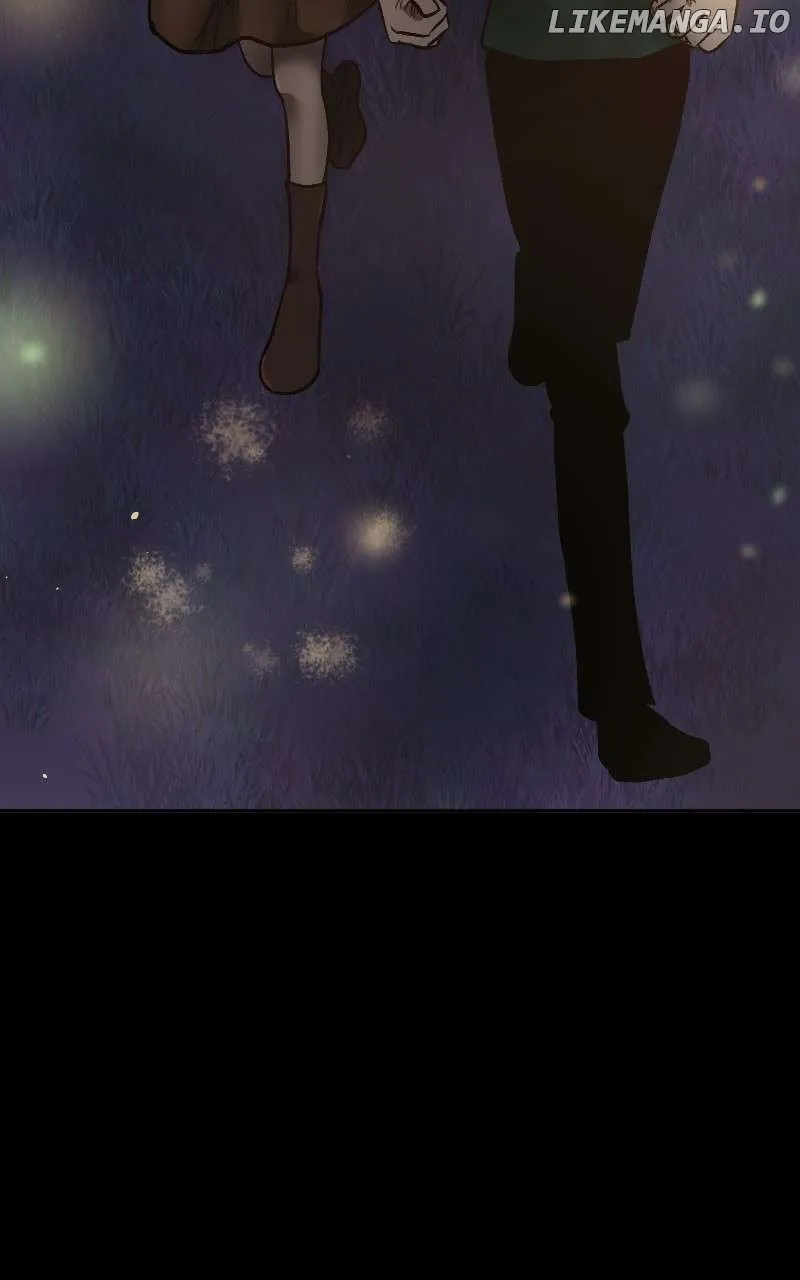 Depressed Hero Chapter 67 page 7 - 