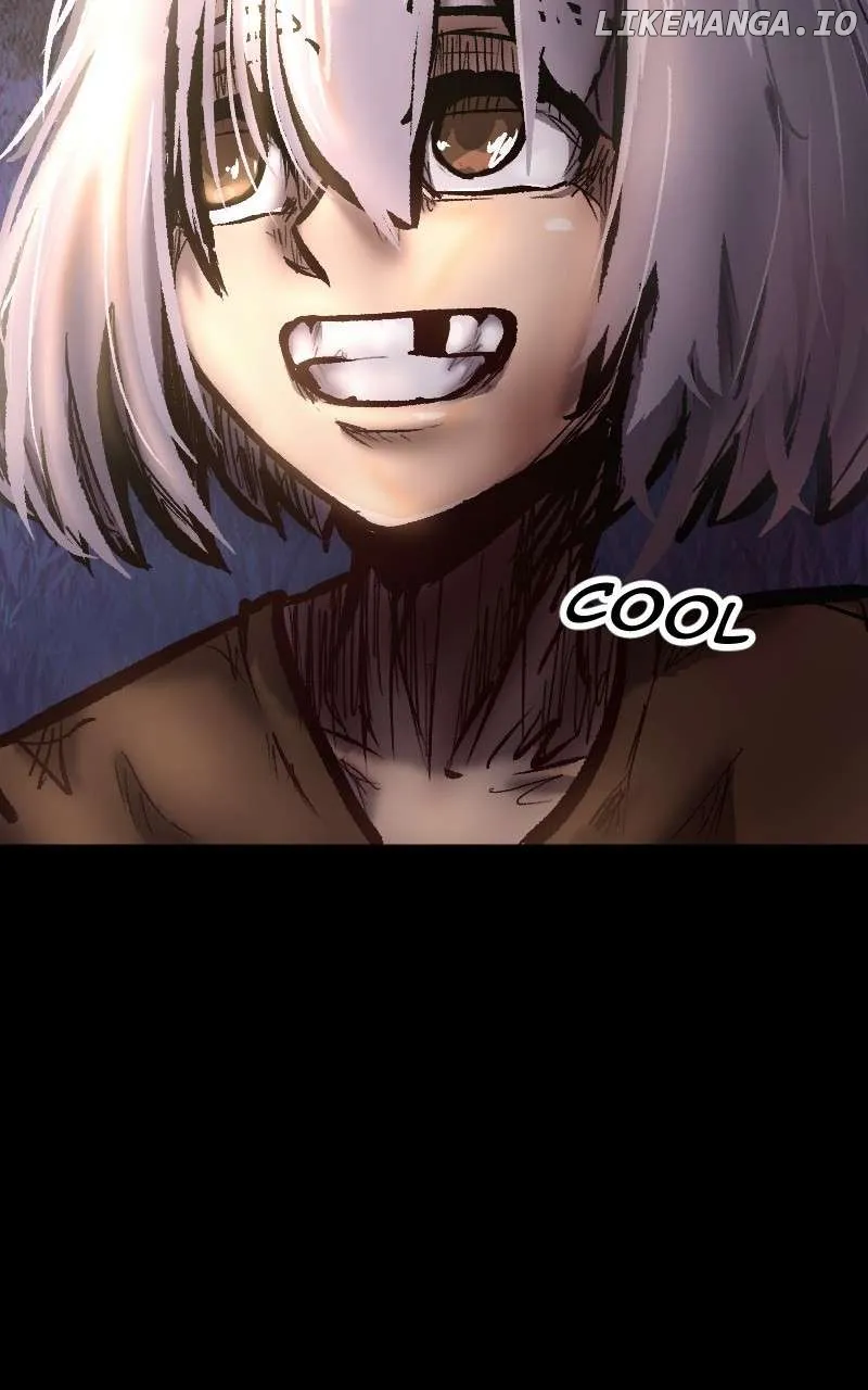 Depressed Hero Chapter 67 page 9 - 