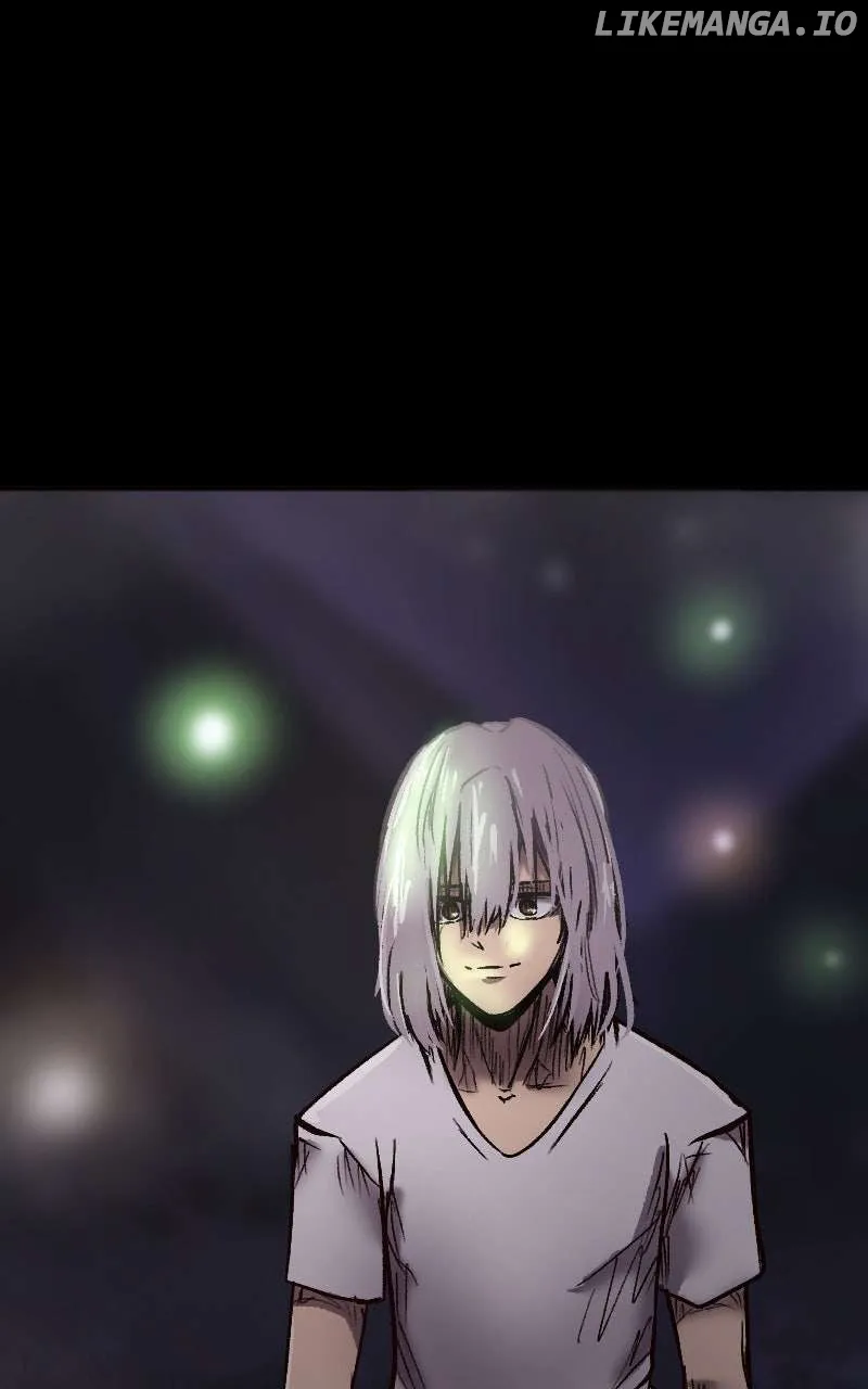 Depressed Hero Chapter 67 page 10 - 