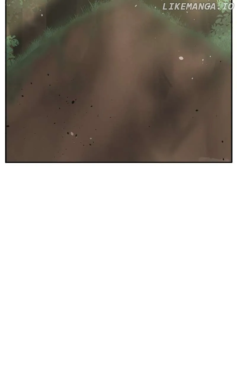 Depressed Hero Chapter 68 page 2 - 