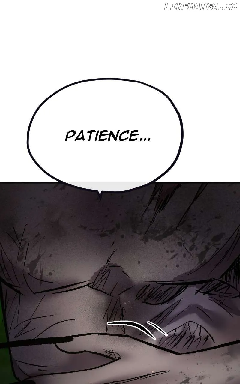 Depressed Hero Chapter 68 page 12 - 