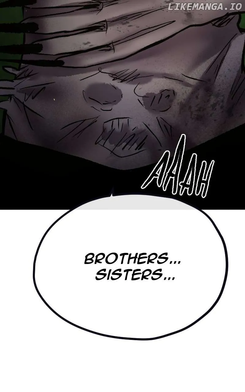 Depressed Hero Chapter 68 page 13 - 