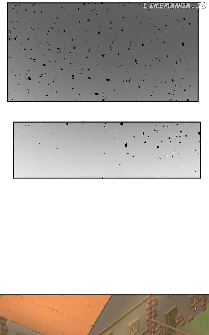 Depressed Hero Chapter 68 page 14 - 