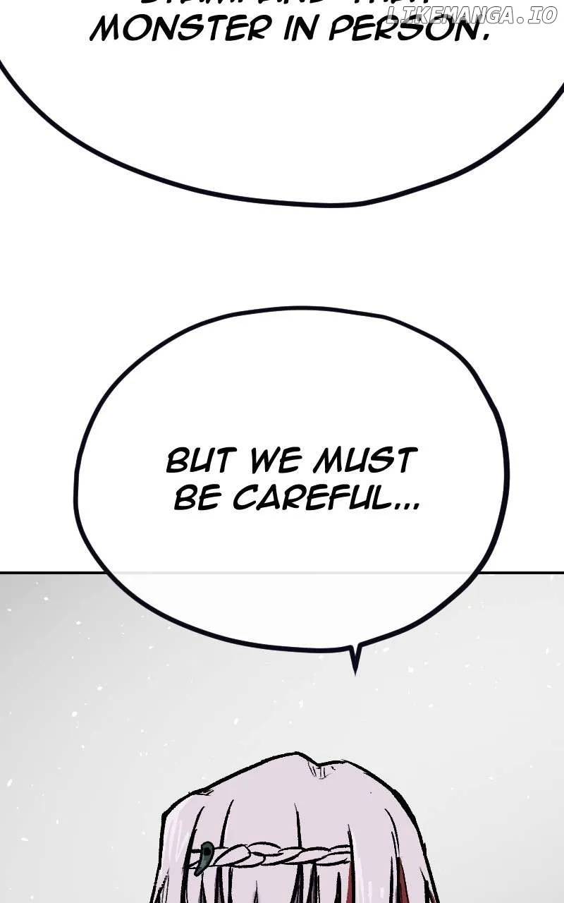 Depressed Hero Chapter 68 page 18 - 
