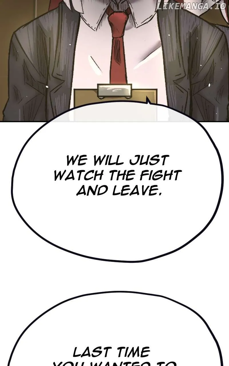 Depressed Hero Chapter 68 page 21 - 