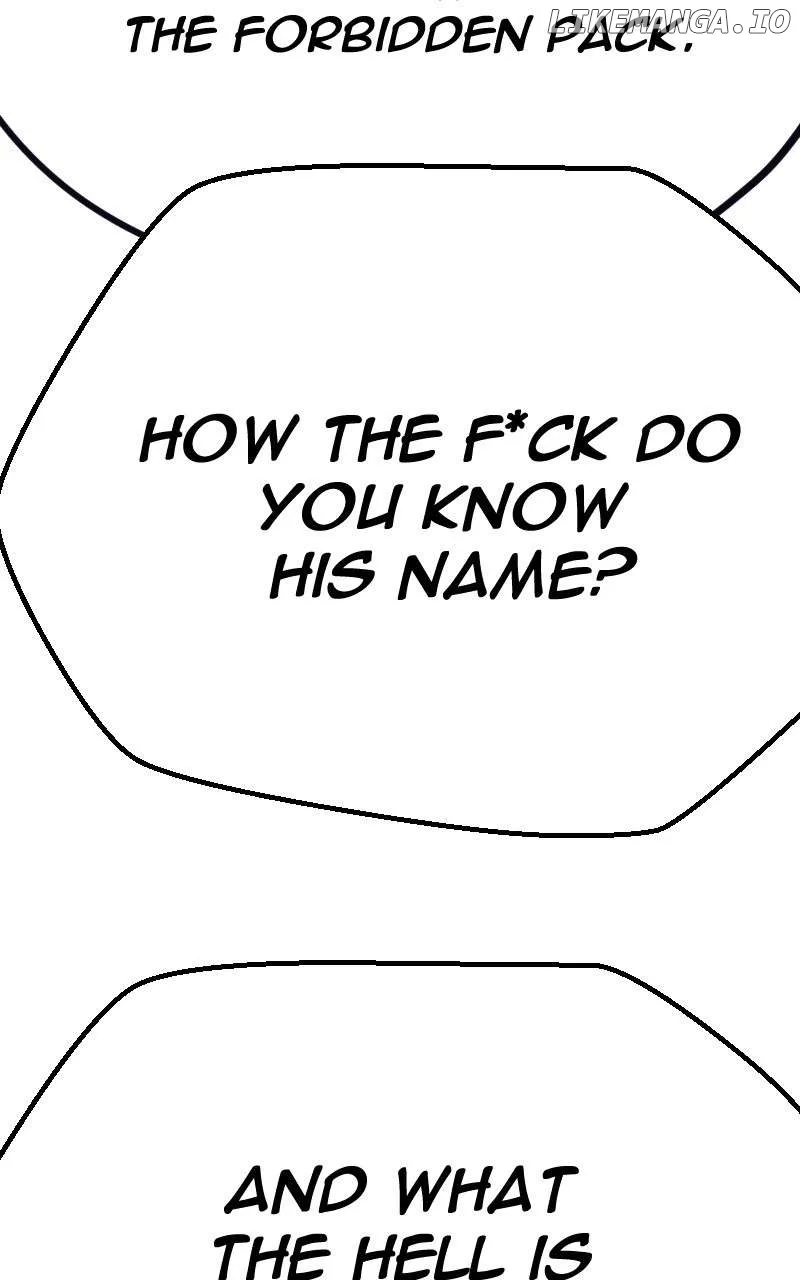 Depressed Hero Chapter 68 page 25 - 