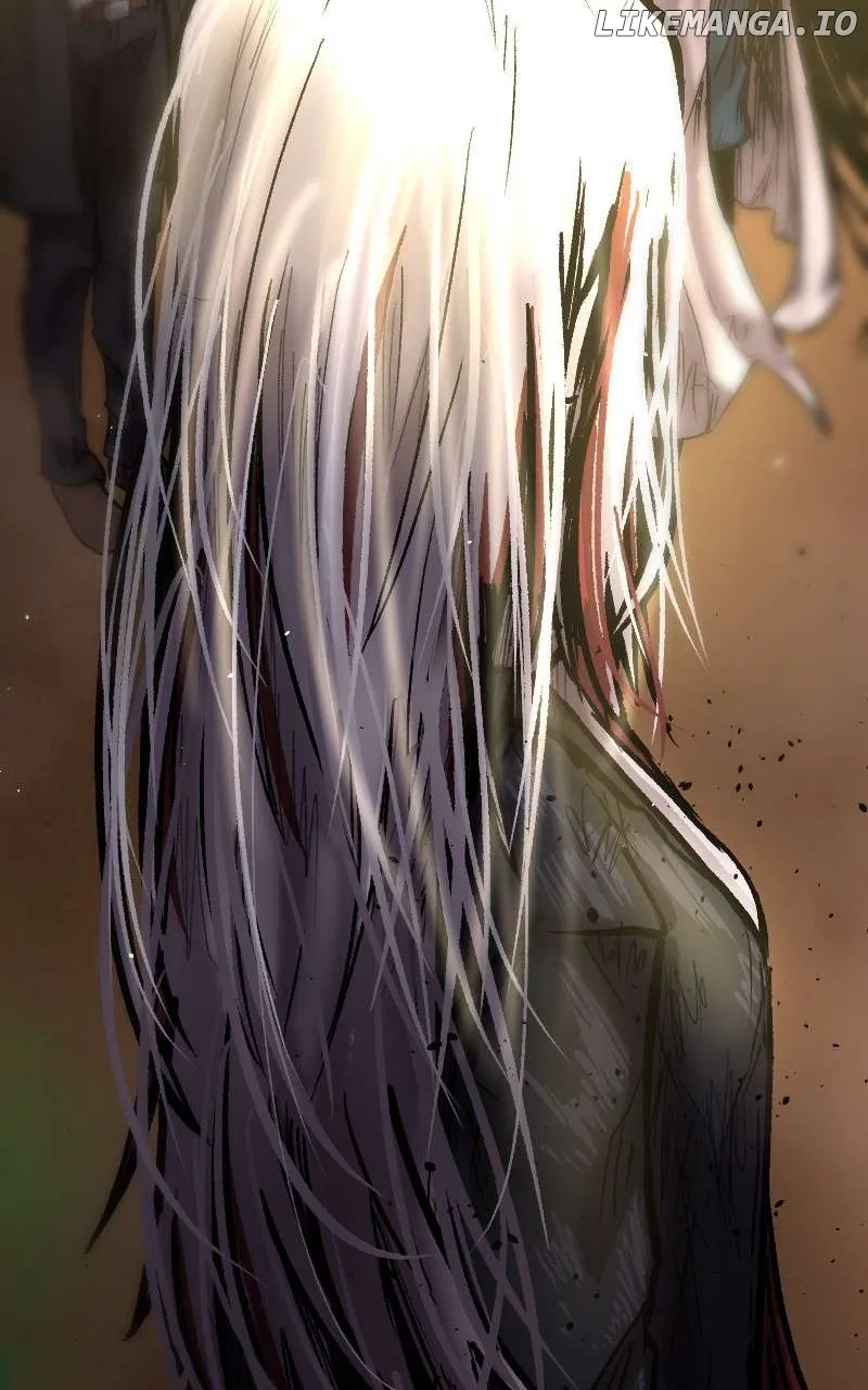 Depressed Hero Chapter 68 page 27 - 