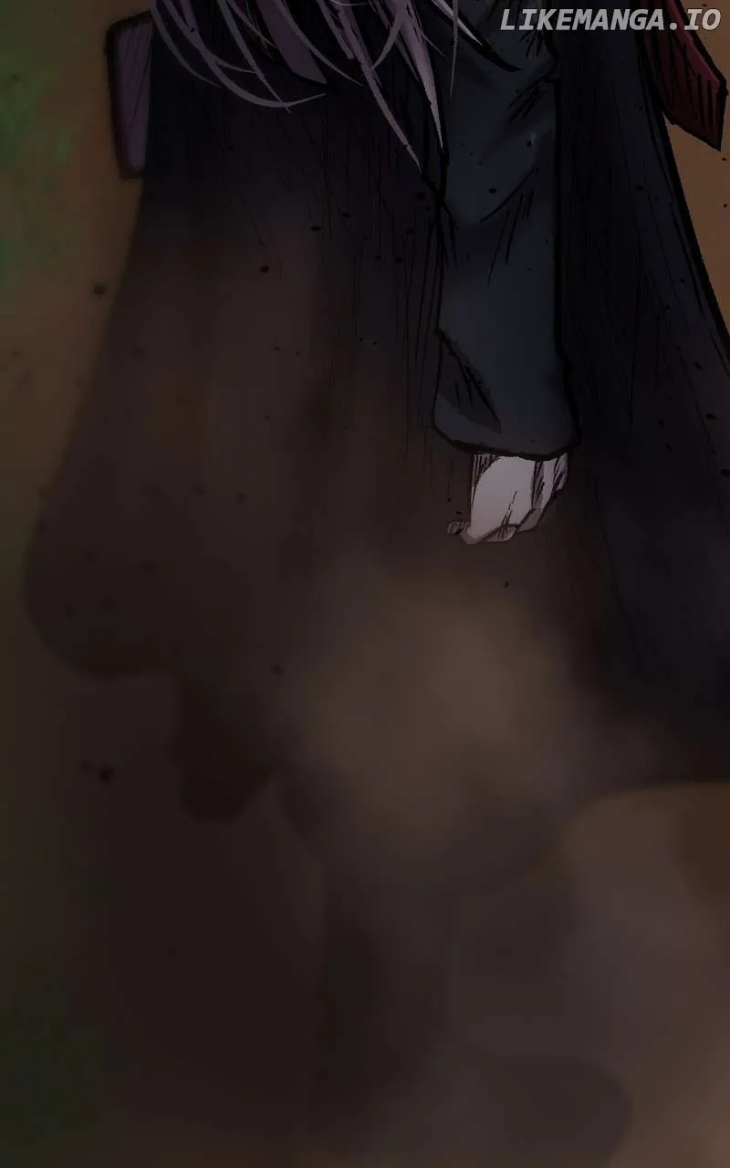 Depressed Hero Chapter 68 page 28 - 