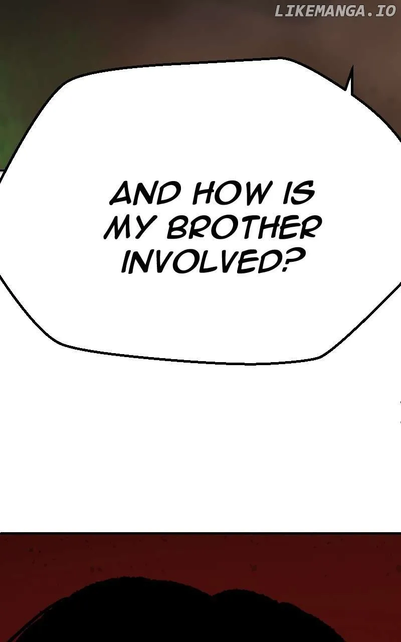 Depressed Hero Chapter 68 page 29 - 