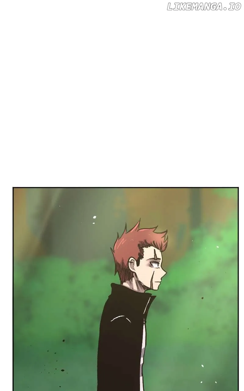 Depressed Hero Chapter 68 page 4 - 