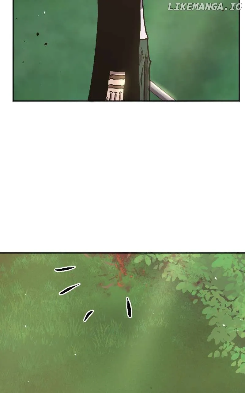 Depressed Hero Chapter 68 page 6 - 